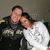 DSC02056.JPG