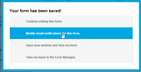 [Email-Option8.png]