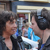 Liveuitzending midweek wo27-07-2011-15.JPG