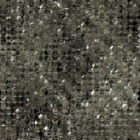 The texture of the surfaces23 The texture of the surfaces23