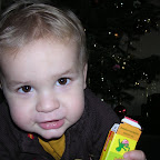 DSCN6260.JPG
