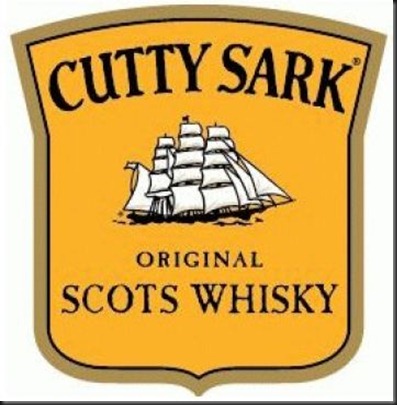 logo-cutty-sark