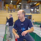 IMGP5871.JPG