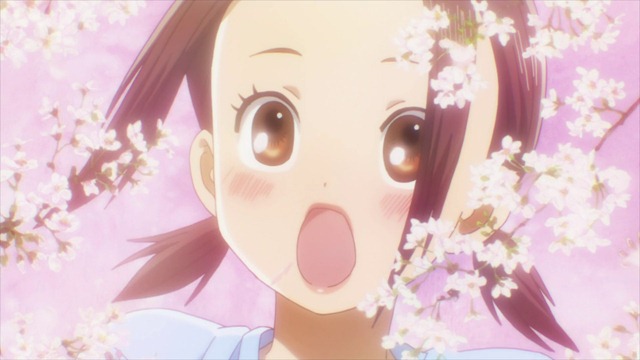 [Chihayafuru%25202%2520-%252015%2520-%2520Large%252039%255B2%255D.jpg]