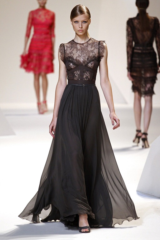 [elie-saab-spring-2013-5%255B4%255D.jpg]