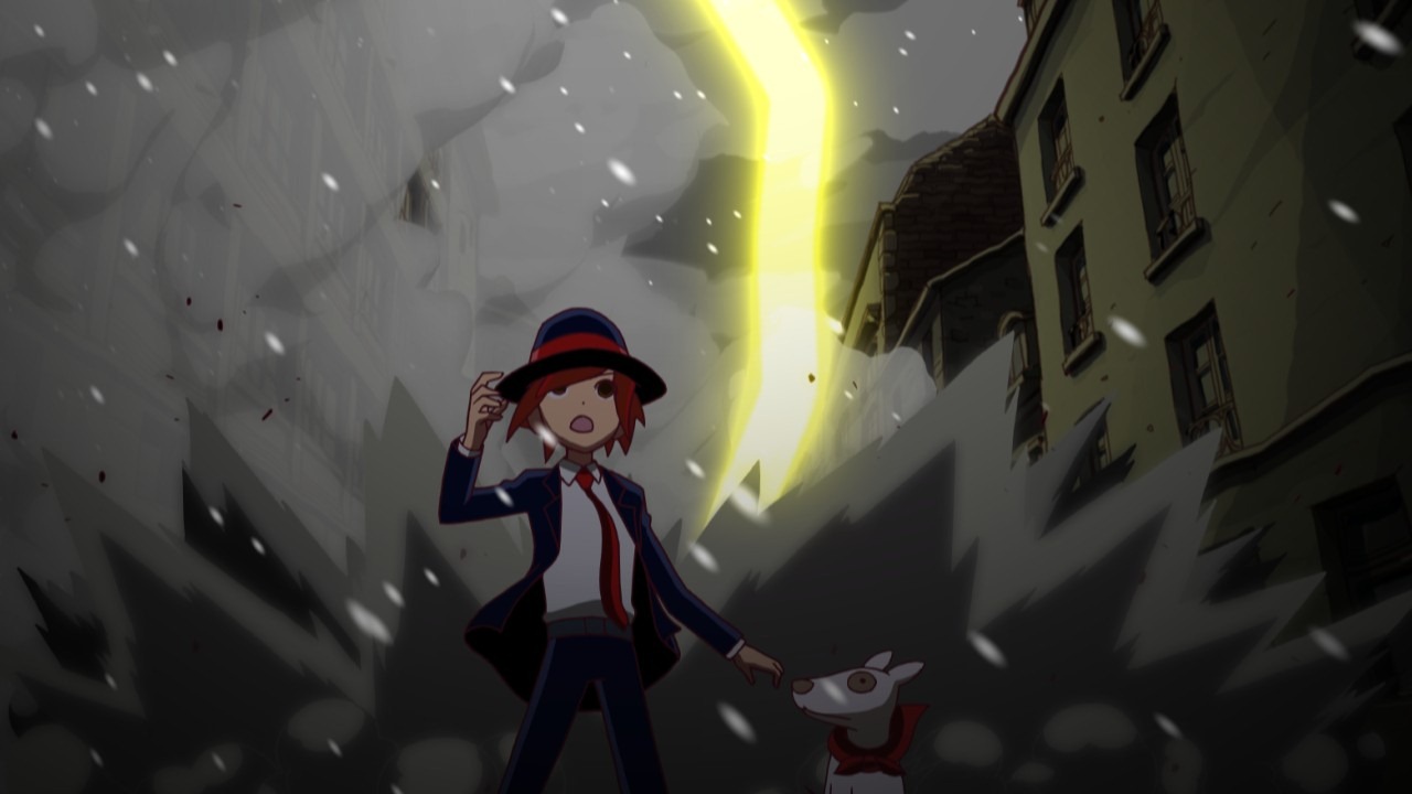 [015%255B5%255D.jpg]