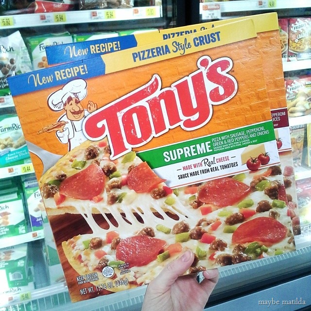 [tonyspizza%255B3%255D.jpg]