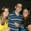 balada_natal_2011_48.JPG