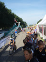P8310558.JPG