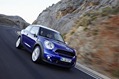 2013-MINI-Paceman-17 2013-MINI-Paceman-17