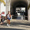 P9170460.JPG