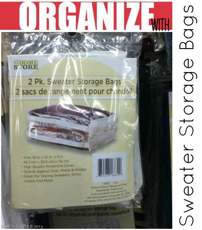[Dollar-Store-Sweater-Storage-Bag.jpg]
