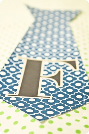 IMG_2025 IMG_2025