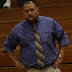 St. Paul vs. Derby BBB 1257.jpg