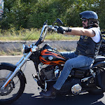 DSC_0115.JPG