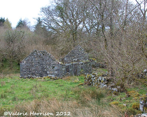 [31-cottage-ruin%255B2%255D.jpg]