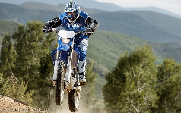 wallpapers-motocros-motos-desbaratinando (13) wallpapers-motocros-motos-desbaratinando (13)