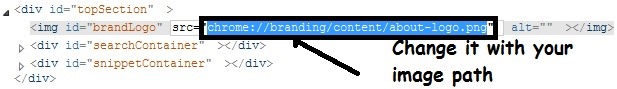 [change-image-path-in-code2.jpg]