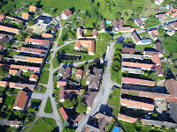 Drahotesice_015.JPG