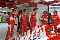 2010PMontmelo Galería