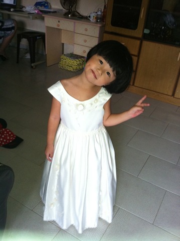 [IMG_1184%255B2%255D.jpg]