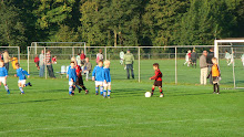2011 - 01 OKT - WVV F3 - SJS F2 013.jpg