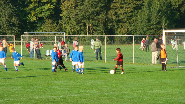 2011 - 01 OKT - WVV F3 - SJS F2 013.jpg