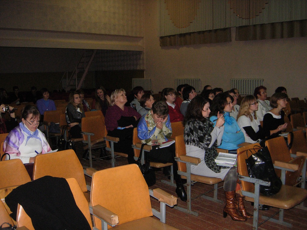 [DSCN09004.jpg]