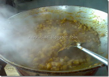 Image000 Image000