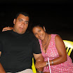 nandomoreno_piratahouse_11.JPG