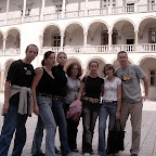 2006 09 16 Krakow (34).jpg