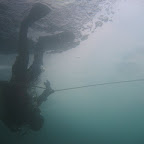 Krakow - Ice Diving -65.JPG