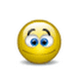 iloveyou.gif