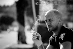 smoking stranger-II.jpg