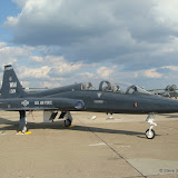 Wings Over Pittsburgh 2010 - DSC09191.JPG