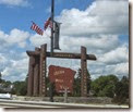 2011-07-13 Wisconsin 2011-07-13 Wisconsin
