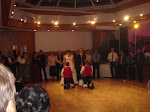 HZSabine&Wolfgang2006-17.jpg HZSabine&Wolfgang2006-17.jpg