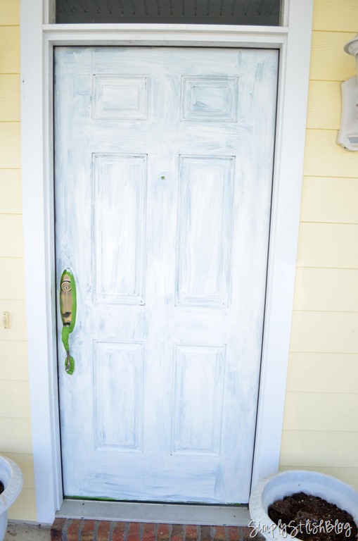 [Front%2520Porch%2520makeover%2520029%255B4%255D.jpg]
