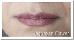 Look Peter Lindberg - Labios (3) Look Peter Lindberg - Labios (3)