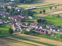 Branna_014.JPG
