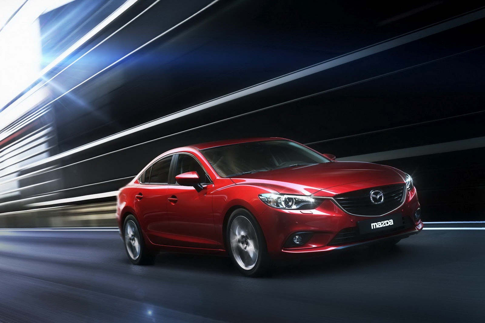 [Mazda6-2012-72%255B2%255D.jpg]