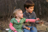IMG_8858.JPG