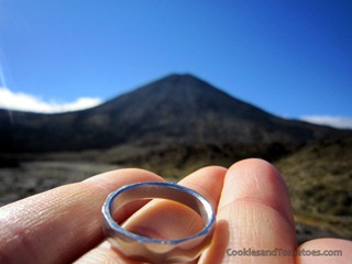 Tongariro-11