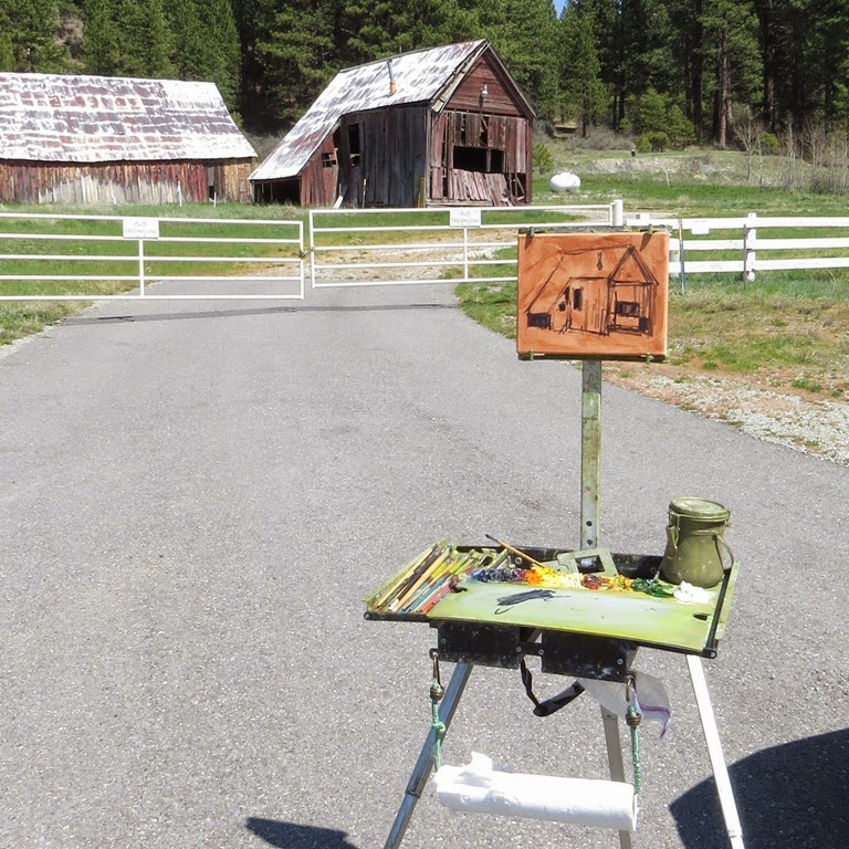 [Sketch-of--WSS-barn-painting-Crystal%255B1%255D.jpg]