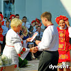 DSCN6672.jpg