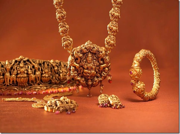 Traditional_Jewellery