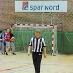 20110421-Torsdag20110421Kampe0005-1.jpg