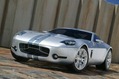 Shelby-Caroll-68