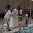 IMG_4664.JPG