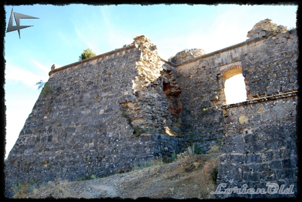 [Castillo_San_Leonardo%2520%25284%2529%255B3%255D.jpg]